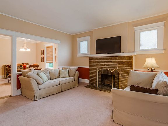 4th image of 8668 Moran Pl