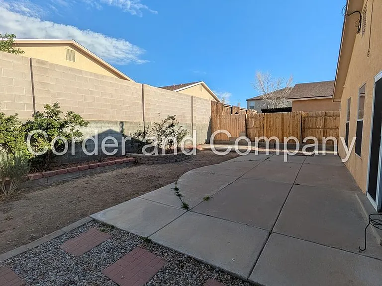 10615 Monte Bello Ct NW — Photo 26