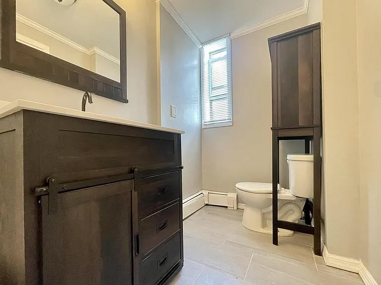 1870 Kennedy Blvd #4E — Photo 6