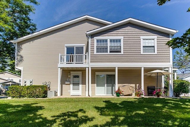1st image of 1324 Braver Ct #100D