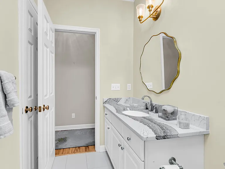 52 Monastery Rd — Photo 25
