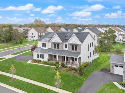 24562 Mountain Magnolia Pl, Aldie, VA, 20105