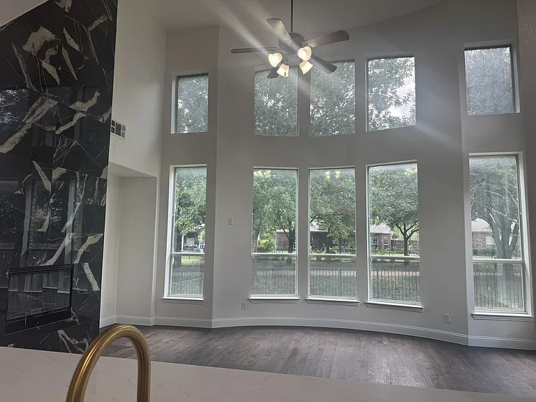 5967 Hidden Creek Ln — Photo 16