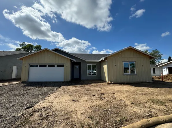 8900 Livoti Ct, Roseville, CA 95661