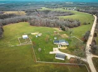 12994 Maries Rd #302, Vienna, MO 65582