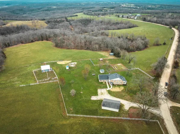 12994 Maries Road 302, Vienna, MO 65582