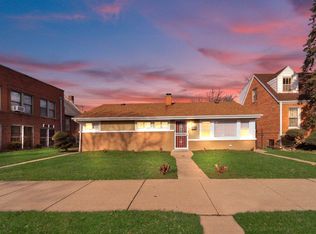 1346 W 111th Pl, Chicago, IL 60643