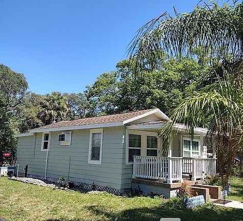 2nd image of 2807 N 53rd St