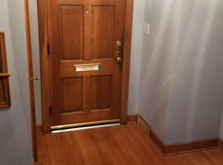 767 Cooper Dr, Lexington, KY 40502