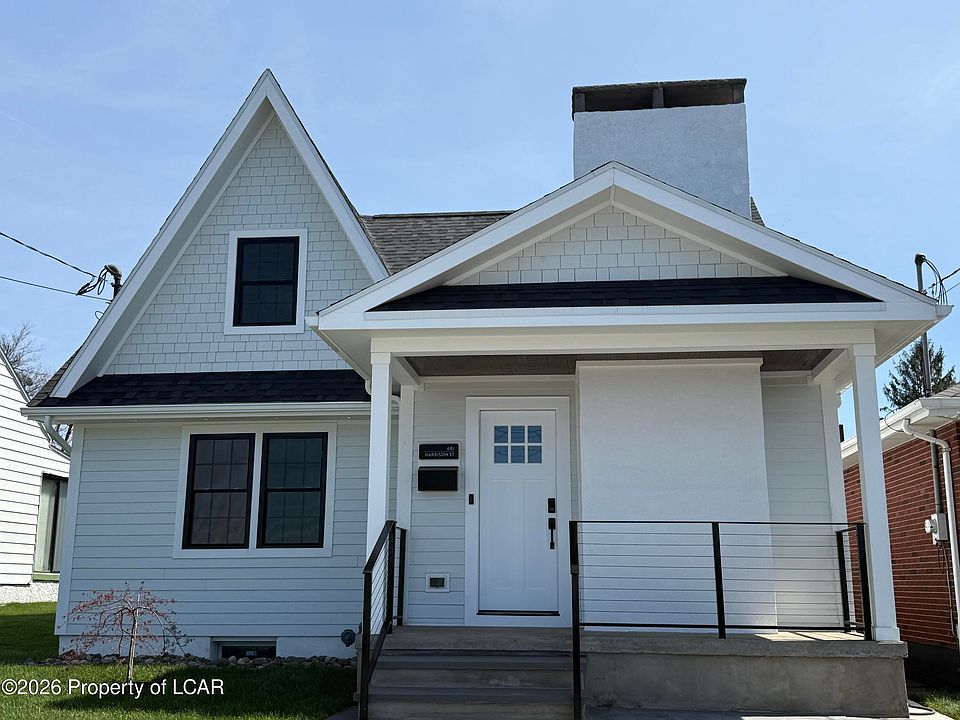 1st image of 681 Harrison St
