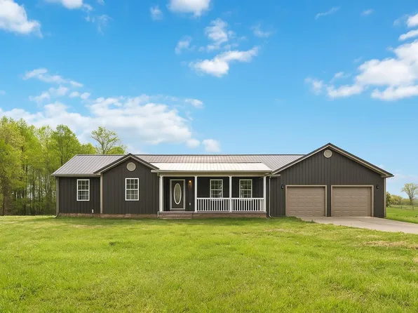 274 Singleton Waynesburg Rd, Eubank, KY 42567