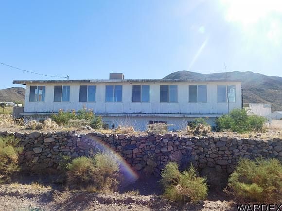1st image of 15884 N Jasper Dr