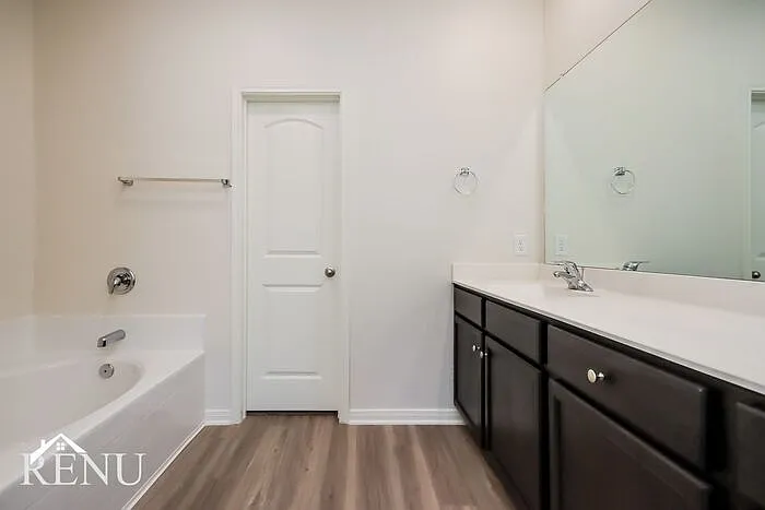 25477 Black Spruce Dr — Photo 12