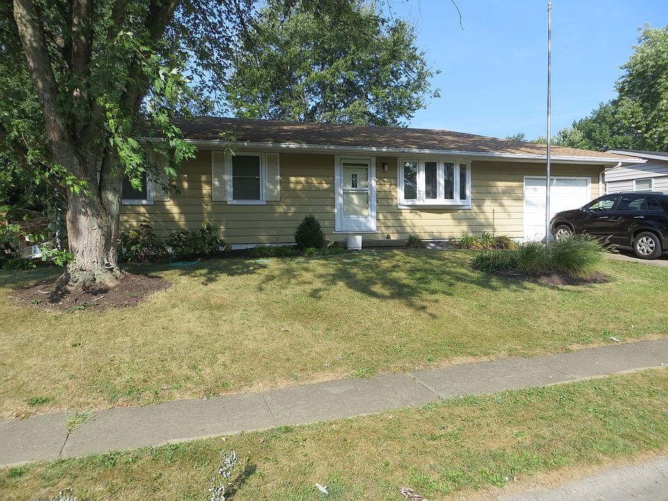 1st image of 2504 Eckman Pl