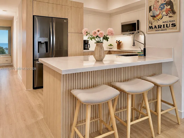 15051 Royal Oaks Ln #904 — Photo 4