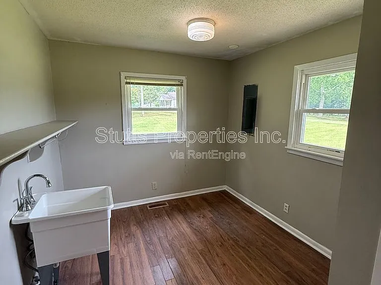 3575 County Road 154 — Photo 5