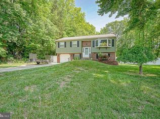 134 Churchtown Rd, Pennsville, NJ 08070