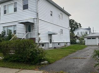 120 Orono St #2, Clifton, NJ 07013