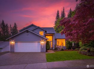 9606 24th Pl NE, Lake Stevens, WA 98258