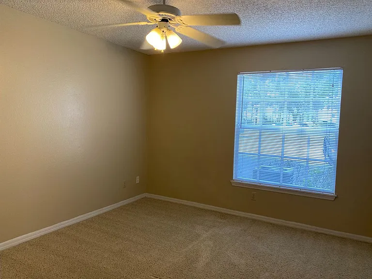 1057 S Hiawassee Rd #1912 — Photo 9