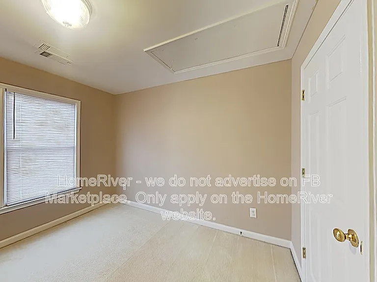 3708 Dunlin Shore Ct — Photo 11