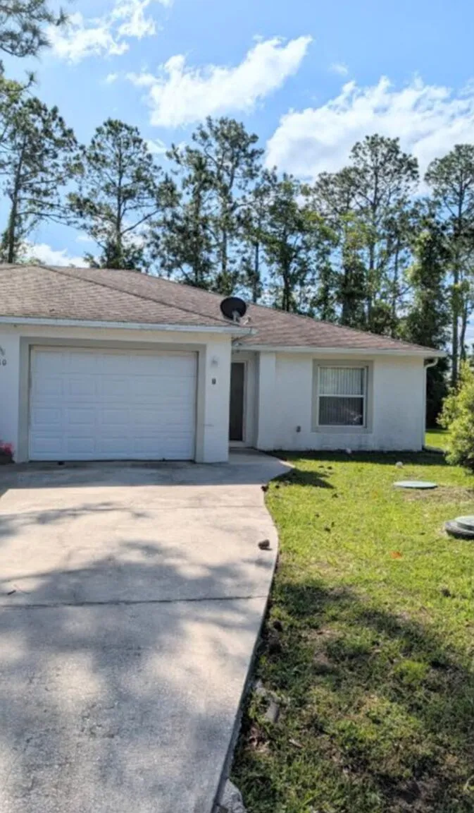 3 bed, 2.0 bath, 1278 sqft, $1,500 — Photo 1