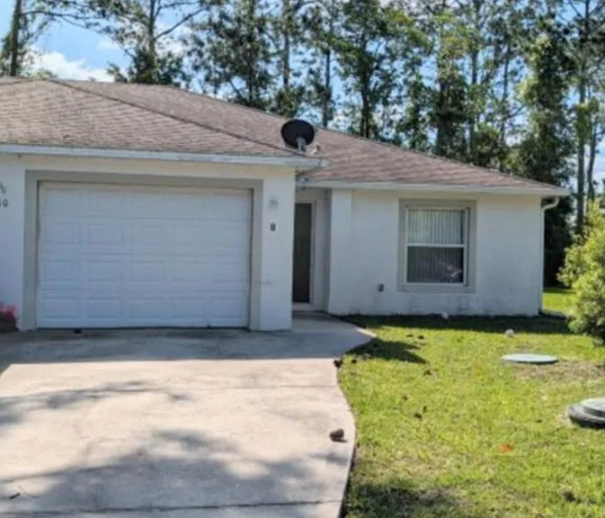 10 Eastern Pl #B — Photo 1