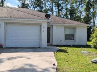 10 Eastern Pl #B, Palm Coast, FL 32164