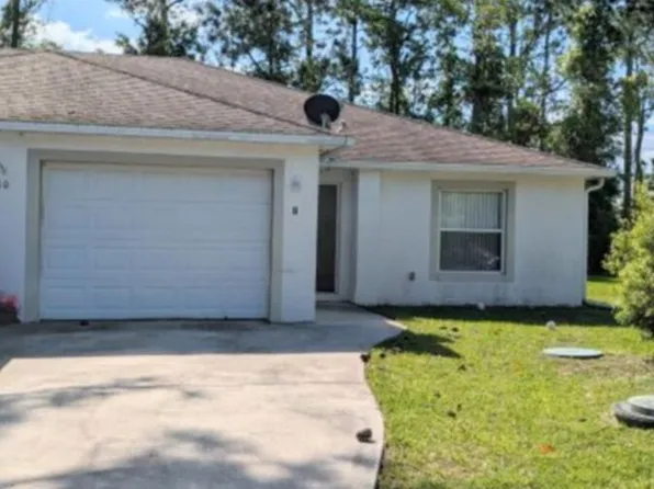 10 Eastern Pl #B, Palm Coast, FL 32164