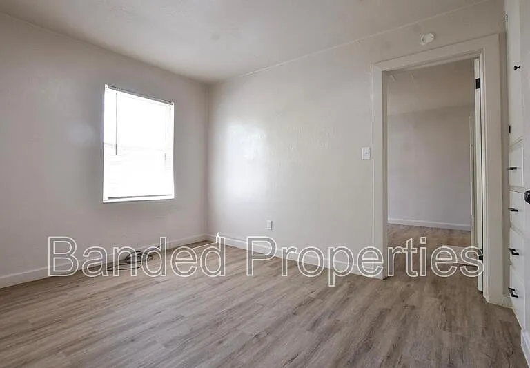 8630-8644 W 2800 S — Photo 23