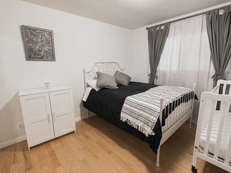23301 Balmoral Ln — Photo 5
