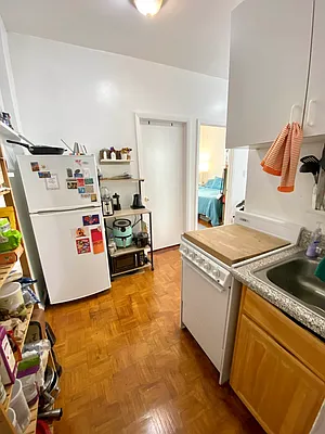 Rented by MOTION New York | media 1