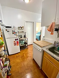 Rented by MOTION New York