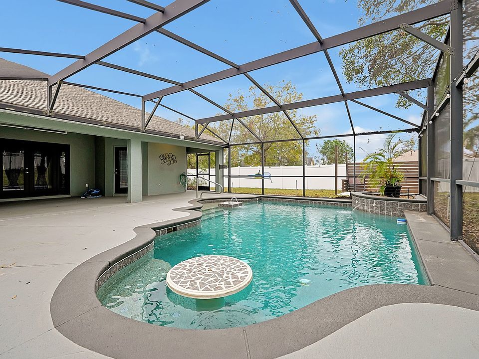 1st image of 14501 Greater Pines Blvd
