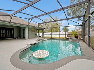 14501 Greater Pines Blvd, Clermont, FL 34711
