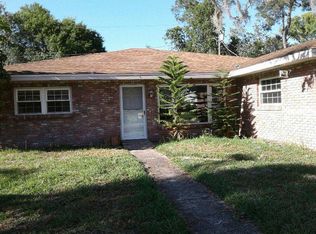 104 Elliott Ln, Winter Haven, FL 33884