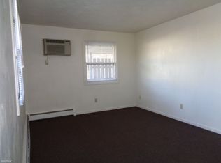 166 N 28th St APT 3, Kalamazoo, MI 49048