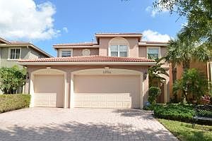 Home For Sale In Wyndsong Estates