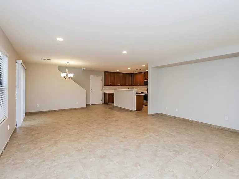 3874 E Jasper Dr — Photo 5