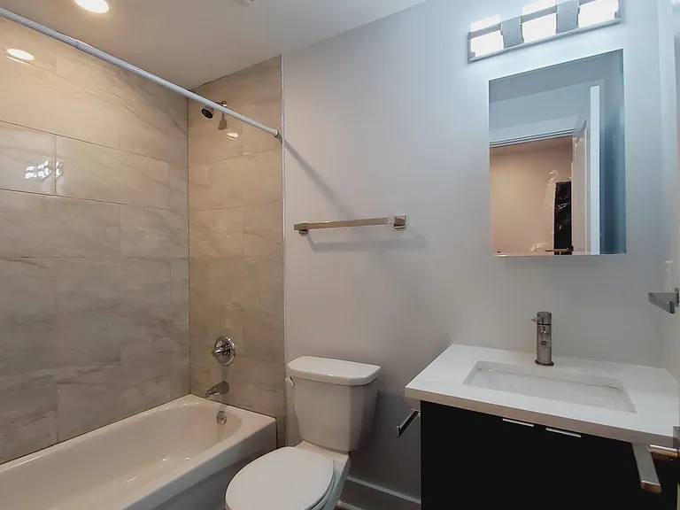 3714 Haverford Avenue — Photo 27