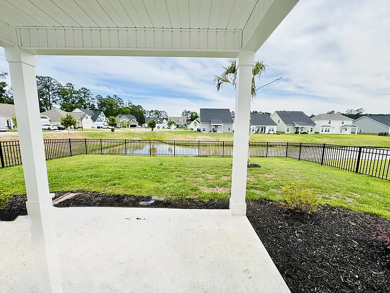 2464 Campton Loop — Photo 43