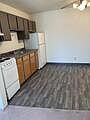 5th image of 1440 Meadowview Dr APT 8