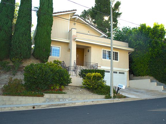 2nd image of 22234 Miston Dr