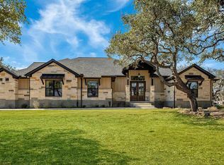 29 Megan Rdg, Boerne, TX 78006