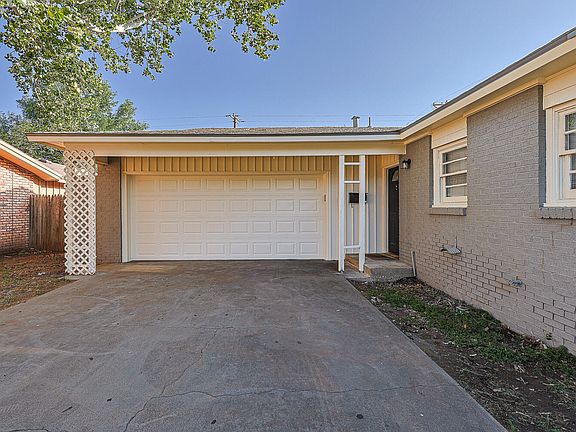 5th image of 4202 53rd St