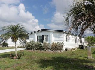 114 Lakeview Dr, North Pt, FL 34287