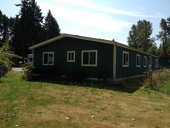 2nd image of 7722 22nd Avenue Ct E
