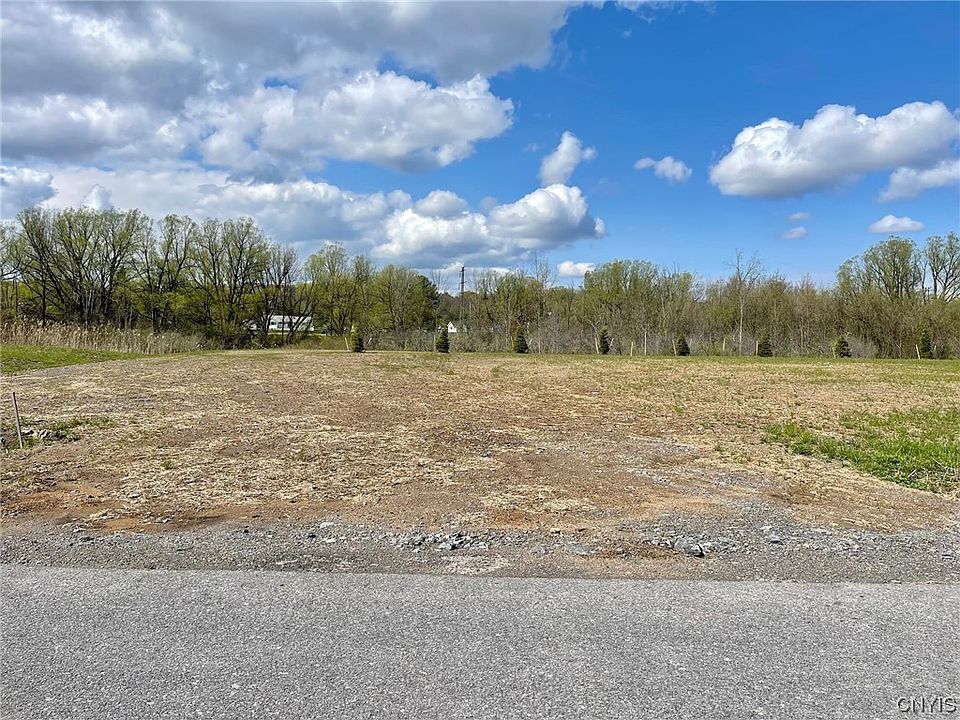 1st image of 46 Merrimac Street Ext Lot 20