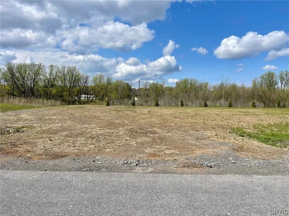 46 Merrimac Street Ext Lot 20, New Hartford, NY 13413