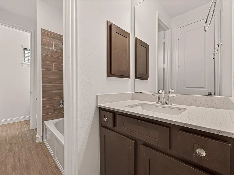 6539 Fairway Glen Ln — Photo 32